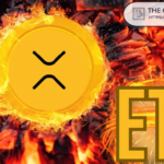 Here is XRP Price after ETF Approval if XRP ETFs Get 15% to 30% of Bitcoin ETF Inflows