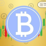 Analyst Says Bitcoin Still Keeping it Simple as It Maintains Ascending Channel Above Super Trend Support
