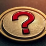 When Will the Altcoin Events End, Which Was Shaken by Coinbase's Delist? Co-Founder Fired But Bad News Came From Binance! "Airdrop Postponed!"