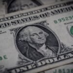 Probabilities point to a dollar drop