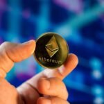 Will ETH Break Out From the $1,800 Zone?