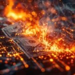 Why Did the Rally in Ethereum Stop? Expert Analyst Predicts the Future of Bitcoin and ETH in the Coming Days