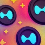 Hyperliquid valued between layer-1 and perps DEX