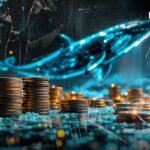 $277 Million Bitcoin (BTC) Transfer Stuns Major Crypto Exchange