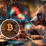 Bitcoin (BTC) Surges to $100,000