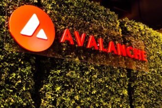 New Jersey's Bergen County to Tokenize $240B in Real Estate Deeds on Avalanche Network