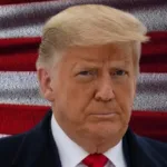 Trump’s support couldn’t stem top US BTC miners losing $190 million in Q1 2025