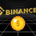 Binance tells customers to direct complaints to Kamino Finance over failed transactions
