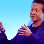 Liquid funds remain optimistic about Web3 gaming and blockchain uses for AI