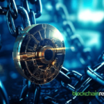 VitaminAi and BLOCX Partner to Drive Security and Productivity by Bridging Web2 and Web3