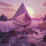 SharpLink makes $425M Ethereum treasury plunge with Joseph Lubin’s guidance