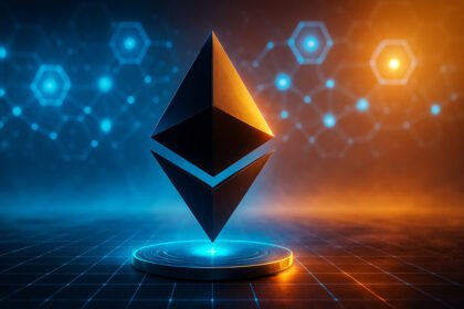 Ethereum’s pectra upgrade prompts temporary pause from Binance and Coinbase