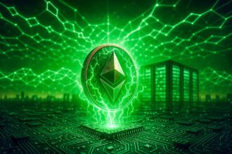 Ethereum explodes 42% in one week, outperforming Bitcoin as 60% of holders move into profit