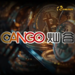 Cango’s Remarkable Growth Adds 109.1 BTC
