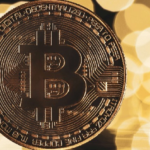 Arkham Maps Strategy’s Billion-Dollar Bitcoin Hoard
