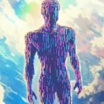 Zerebro Creator Jeffy Yu Found Alive After Faked Death Fuels Meme Coin Surge