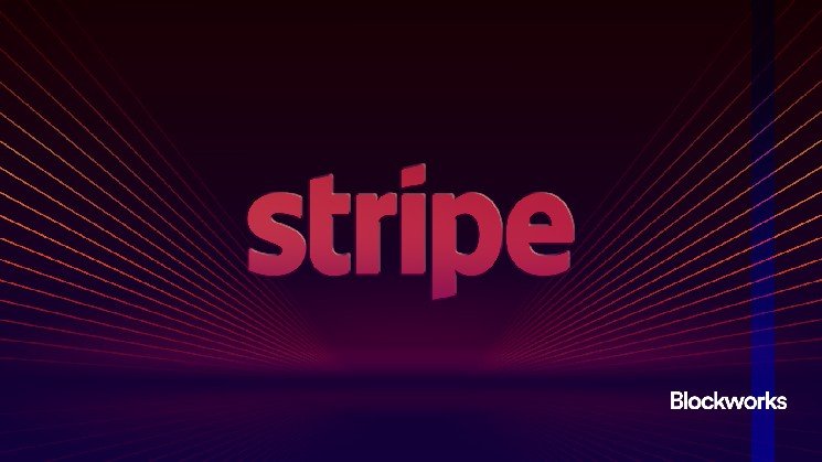 What Stripe’s new Stablecoin Financial Accounts mean for adoption