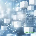 HeLa Labs to Redefine Decentralized Data Ownership in Partnership with Insight Genesis