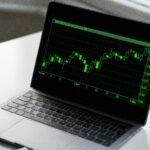 Penny Stocks Attempt to Ride Crypto's Coattails