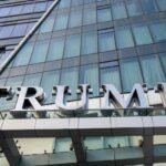 Trump Tower in Dubai to accept crypto payments