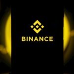 Binance survey highlights evolving crypto security practices in Asia