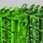 Riot Platforms Upsizes Credit Facility to $200M with Coinbase