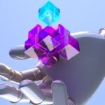 Validation Cloud Deploys AI Engine on Hedera