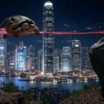 Hong Kong approves Stablecoins law by getting ahead of the United States