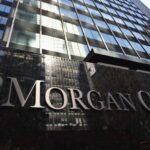JP Morgan warns about risky risk