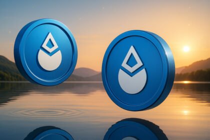 Lido proposes dual governance upgrade to empower stETH holders in decisions