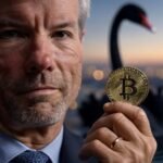 Financial genius or the next Bitcoin black swan? The Microstrategy case