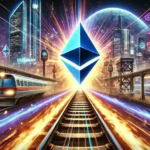 What happened in Ethereum after the Pectra update?