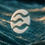 Sei Labs embraces Ethereum with bold EVM-only shift eliminating Cosmos support