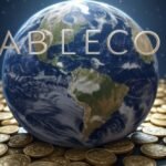 A new cryptocurrency will be launched by those who have financial control of the world