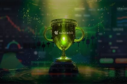 Bitcoin and cryptocurrency trading gains transparency after international event