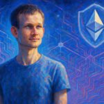 Vitalik Buterin highlights risk of weak proof systems in Ethereum Layer-2 rollout