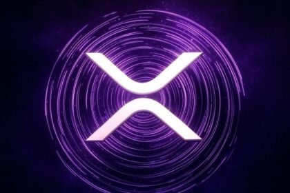XRP sales in Binance are being strongly absorbed