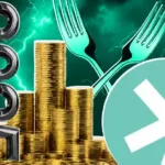 Crescendo Hard Fork Leads Major Updates