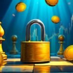 2024’s Low-Funded Crypto Launches Delivered Top Returns