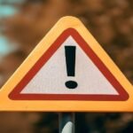 We’re Entering a Critical Week – Lots of Economic Developments and Altcoin Events Coming Up Next Week – Here’s the Day-by-Day, Hour-by-Hour...