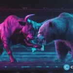 Is the crypto bull run here? Bitcoin wavers as traders take profits