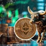 WisdomTree’s Ethereum Fund Reaches $300 Million: Details