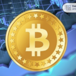 Bitcoin Rebounds from $103K as ETF Flows and OI Delta Flash Bullish Signals