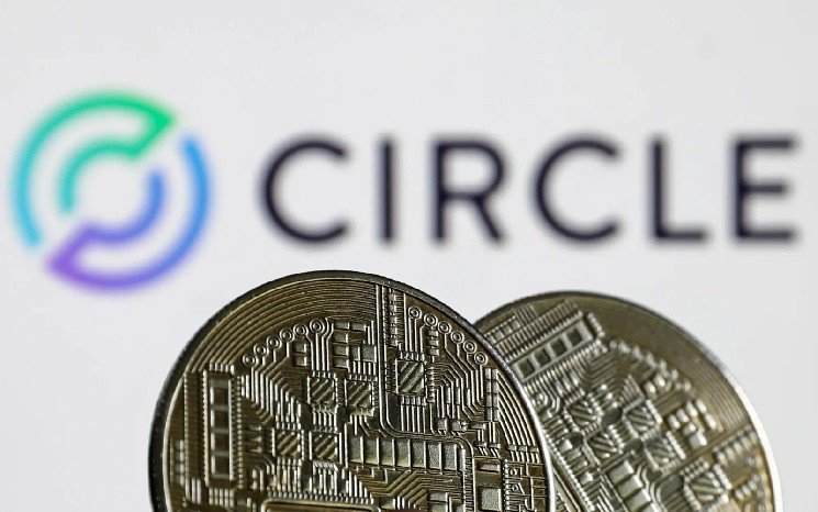 Circle Brings CCTP V2 to Unichain with Instant USDC Moves