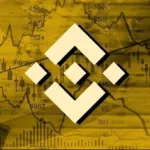 Binance assists law enforcement authorities in the takedown of a $100M darknet marketplace