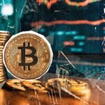 No More Bitcoin? Exchange Outflows Show Supply Shock Possibilities