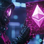 Rocket Pool price soars amid 150% jump in open interest