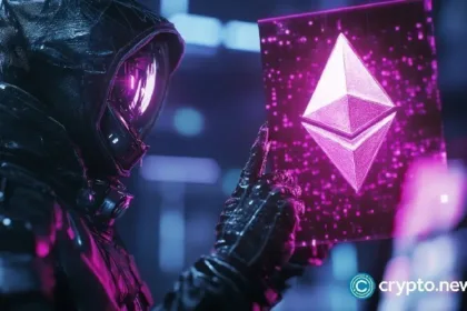 Rocket Pool price soars amid 150% jump in open interest