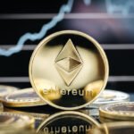 Ethereum ETFs