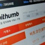 Bitcoin Exchange Bithumb Announces Listing of Two New Altcoin Trading Pairs! Here Are the Details